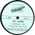 LEGS AKIMBO! Lederhosen +3 (Vindaloo Records – UGH. 1) UK 1980 PS 45 (Acoustic, Psychedelic Rock, Experimental)